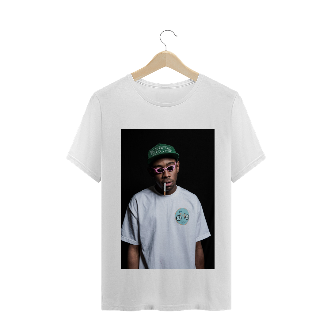 camisetas personalizadas 