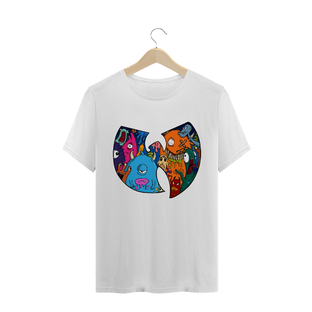 Resultados da Busca - Camiseta