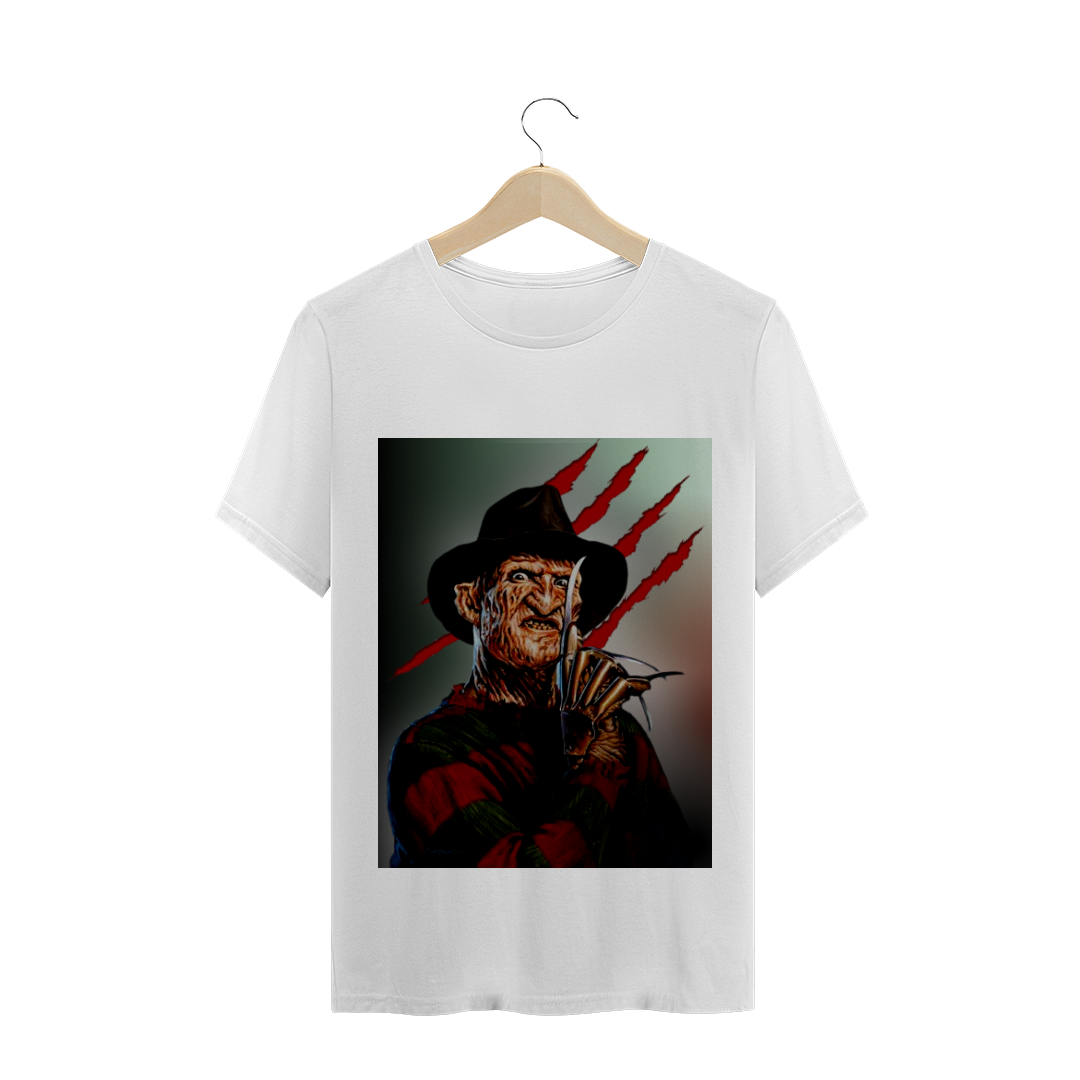 Nome do produto  Krueger