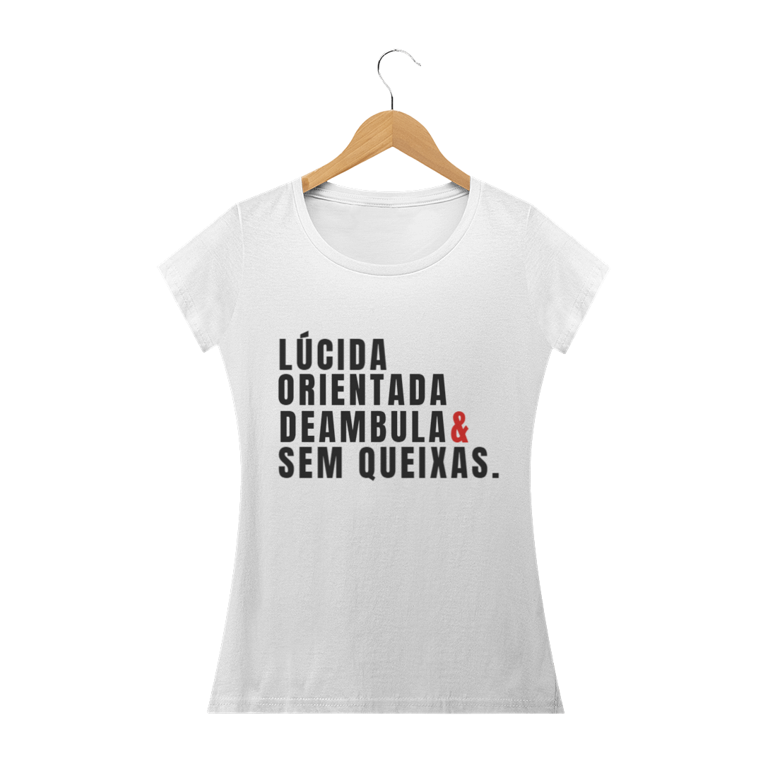 Nome do produto  Coleção Nursing