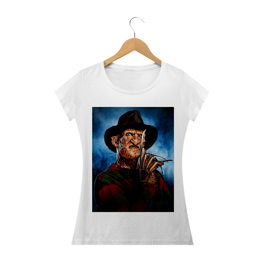 Nome do produto  Krueger