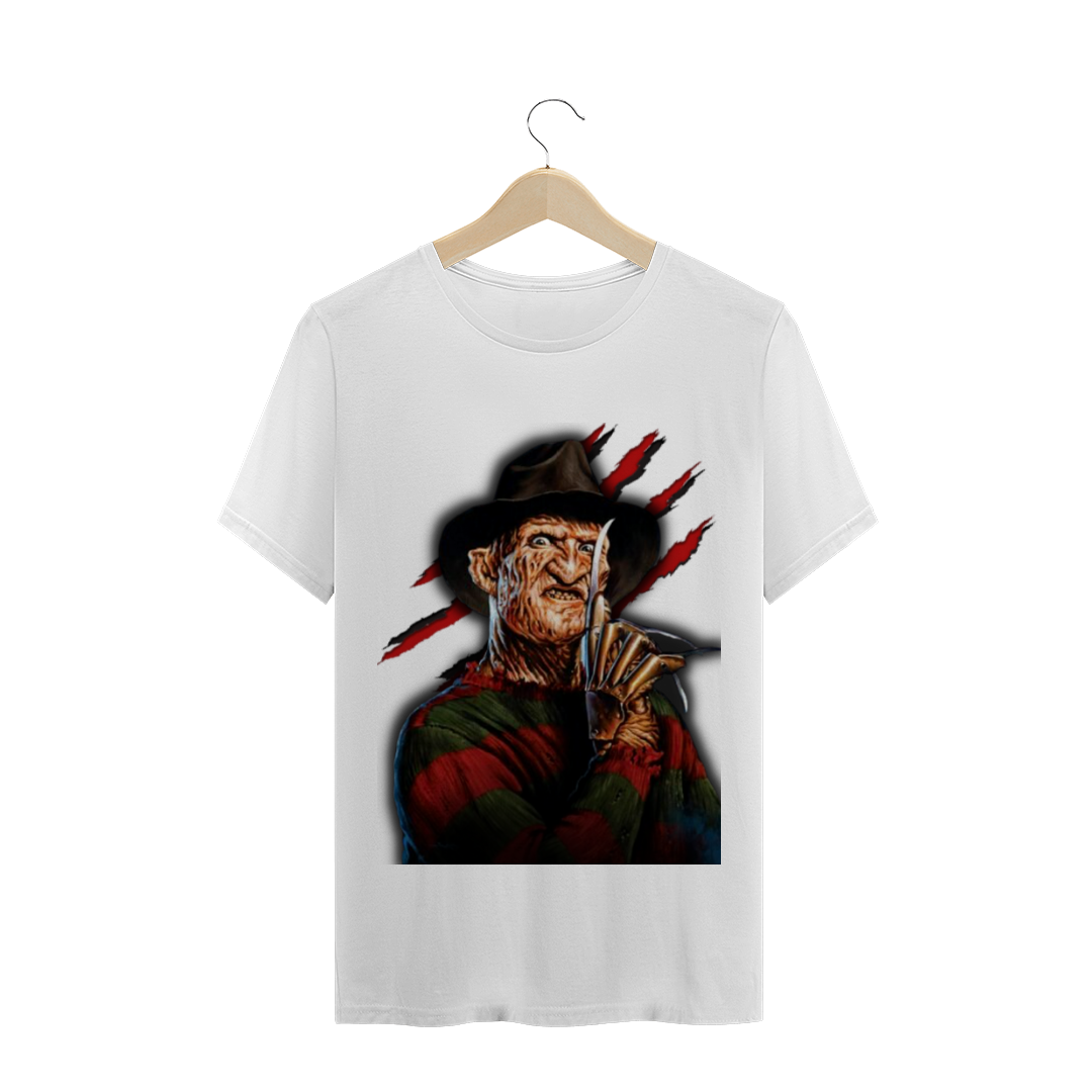 Krueger