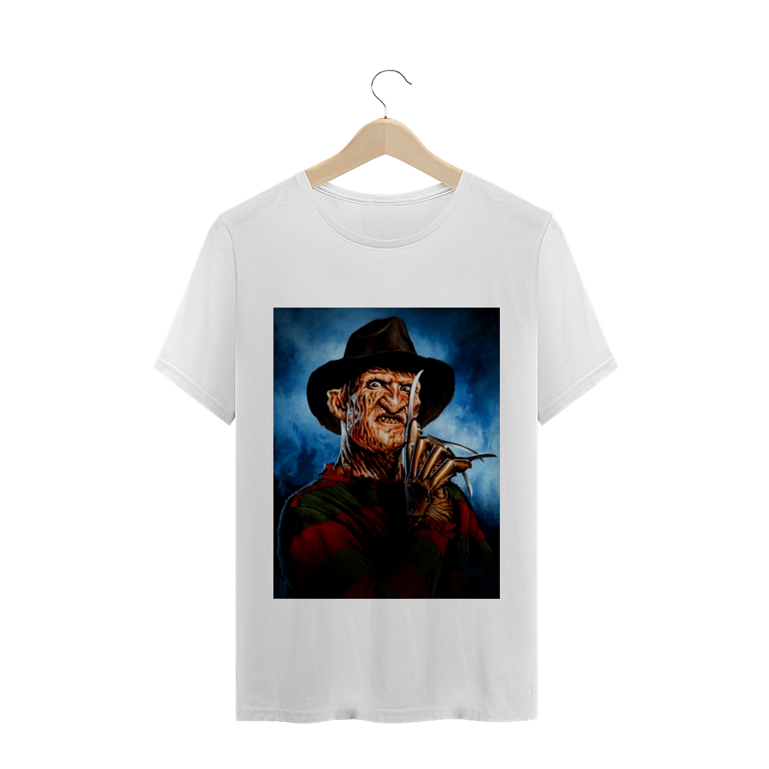 Nome do produto  Krueger