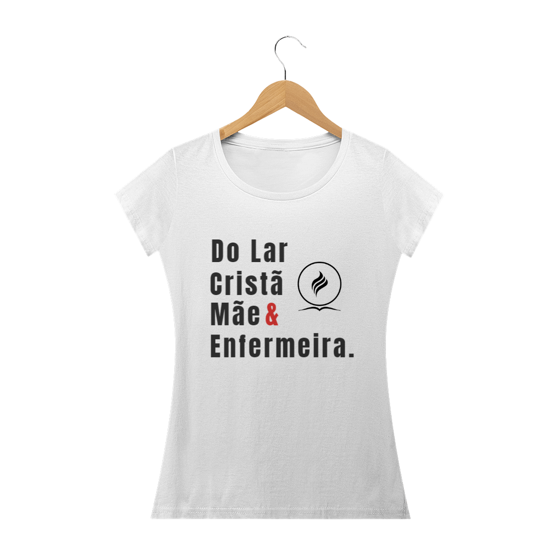 Coleção Nursing