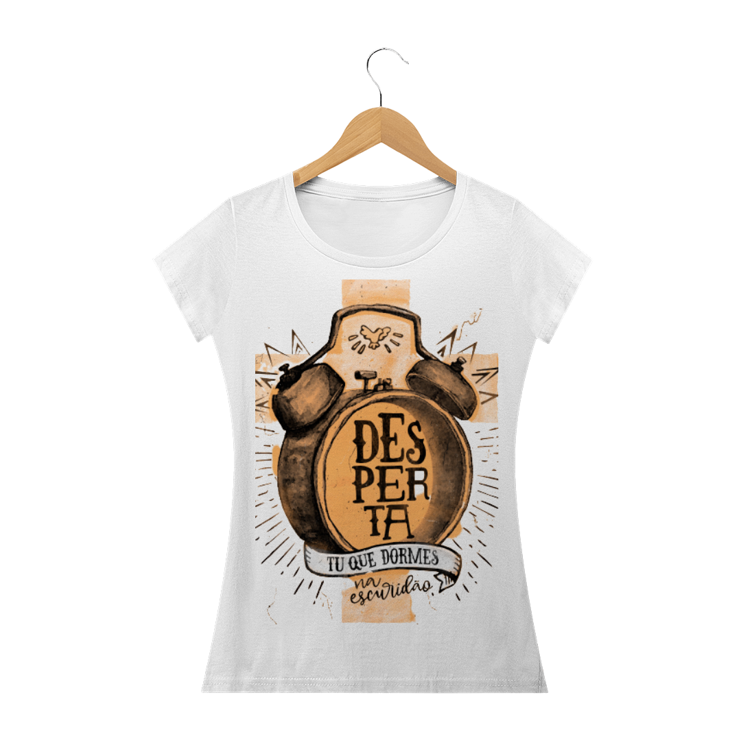 Nome do produto  Baby Long Quality Desperta