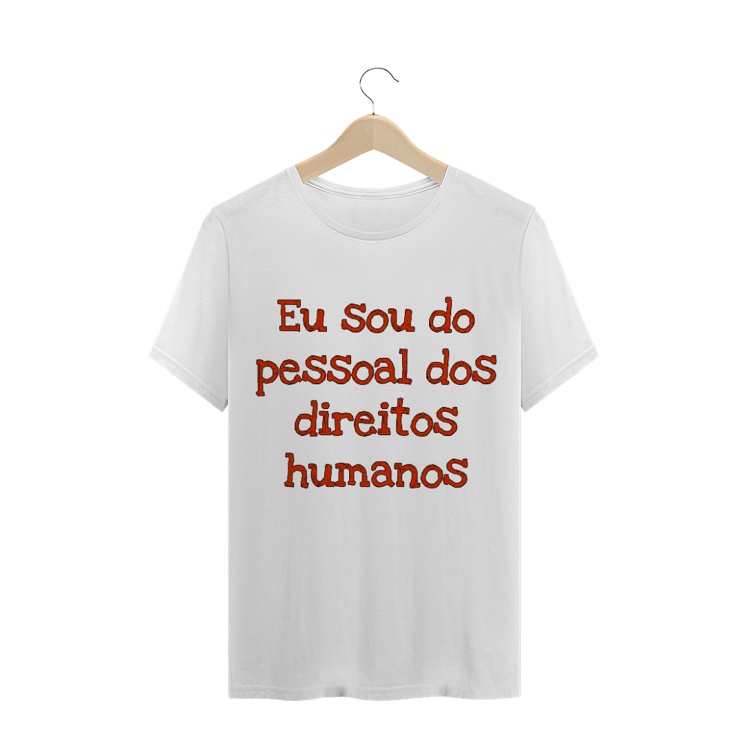 DIREITOS HUMANOS