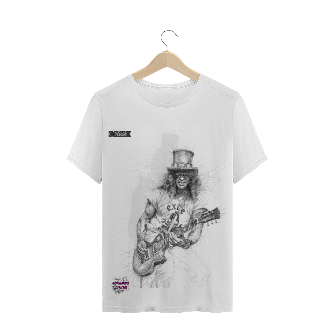 Nome do produto  Slash