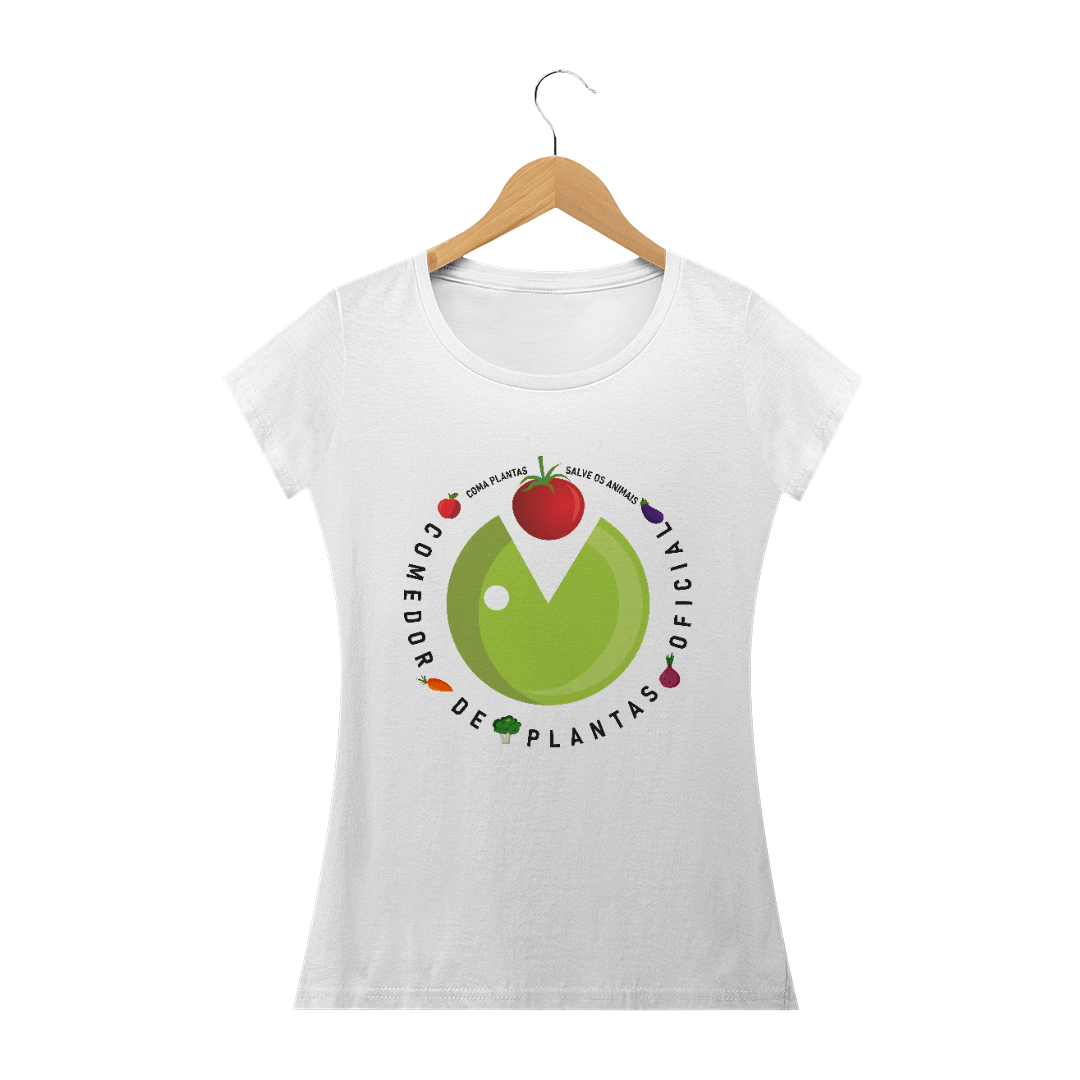 Nome do produto  COMEDOR OFICIAL