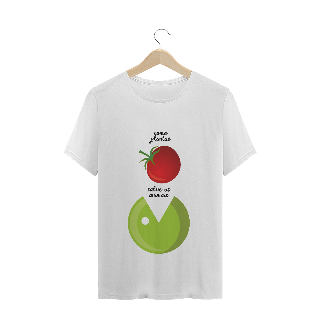 Nome do produto  COMA PLANTAS