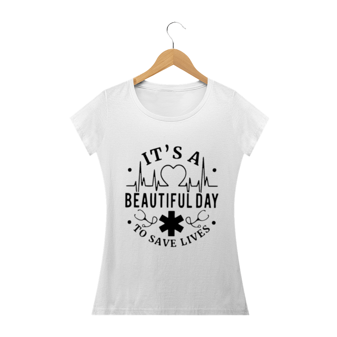 Nome do produto  Camisa Feminina  