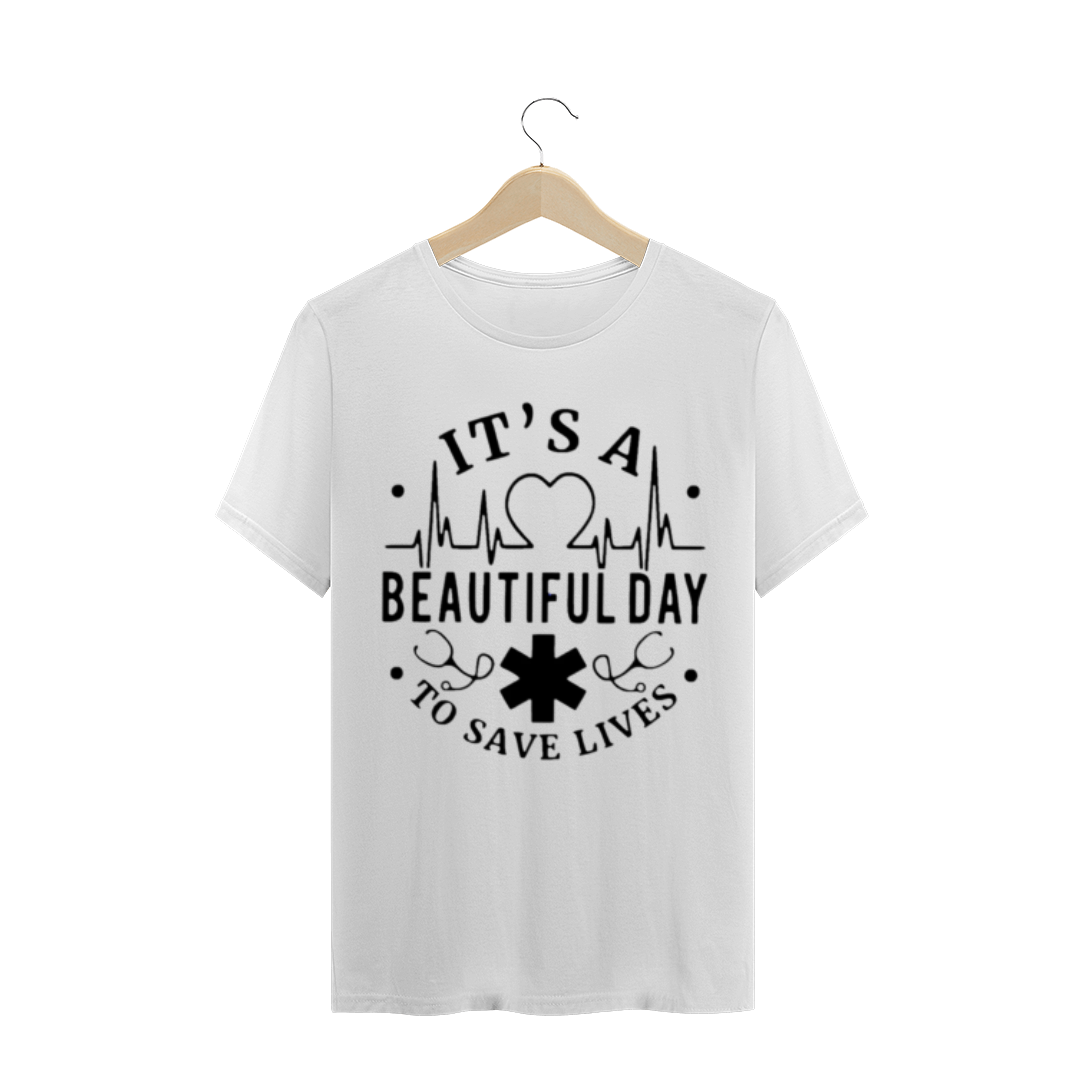 Nome do produto  Camisa Masculina 