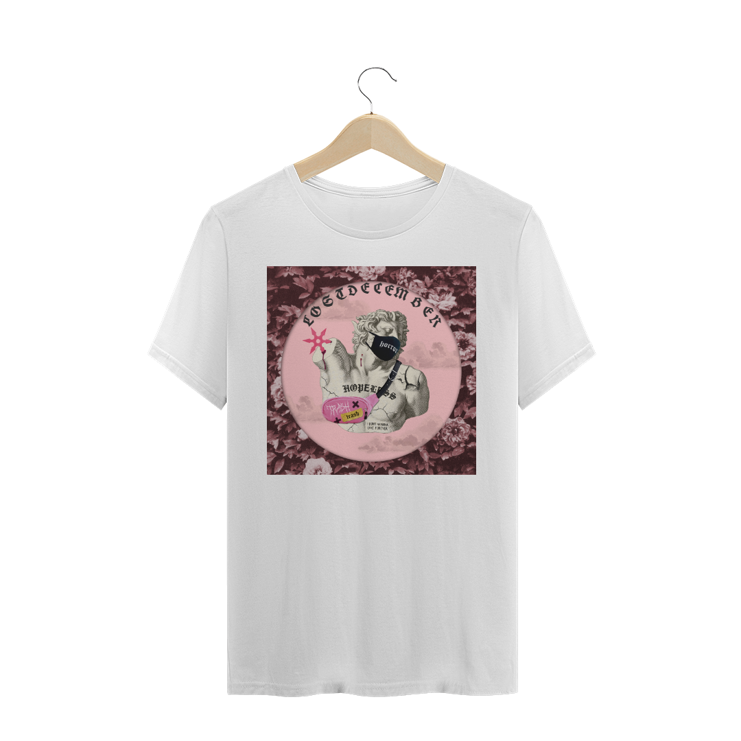 Nome do produto  Gothic