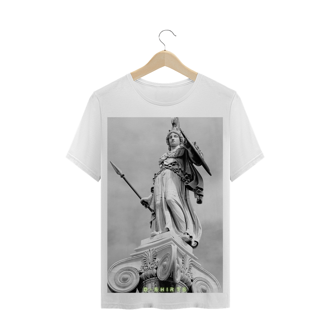 Nome do produto  Athena