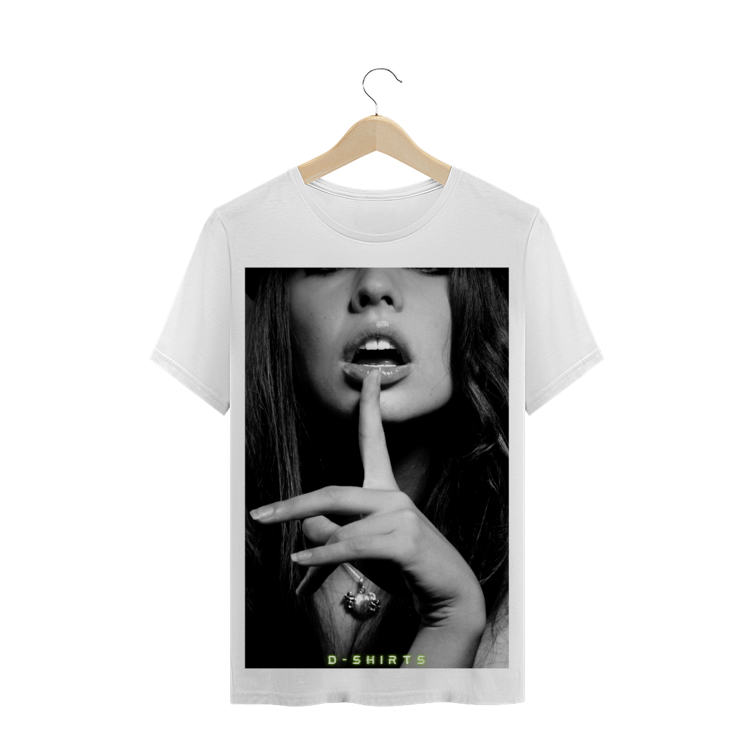 Nome do produto  Sexy Woman