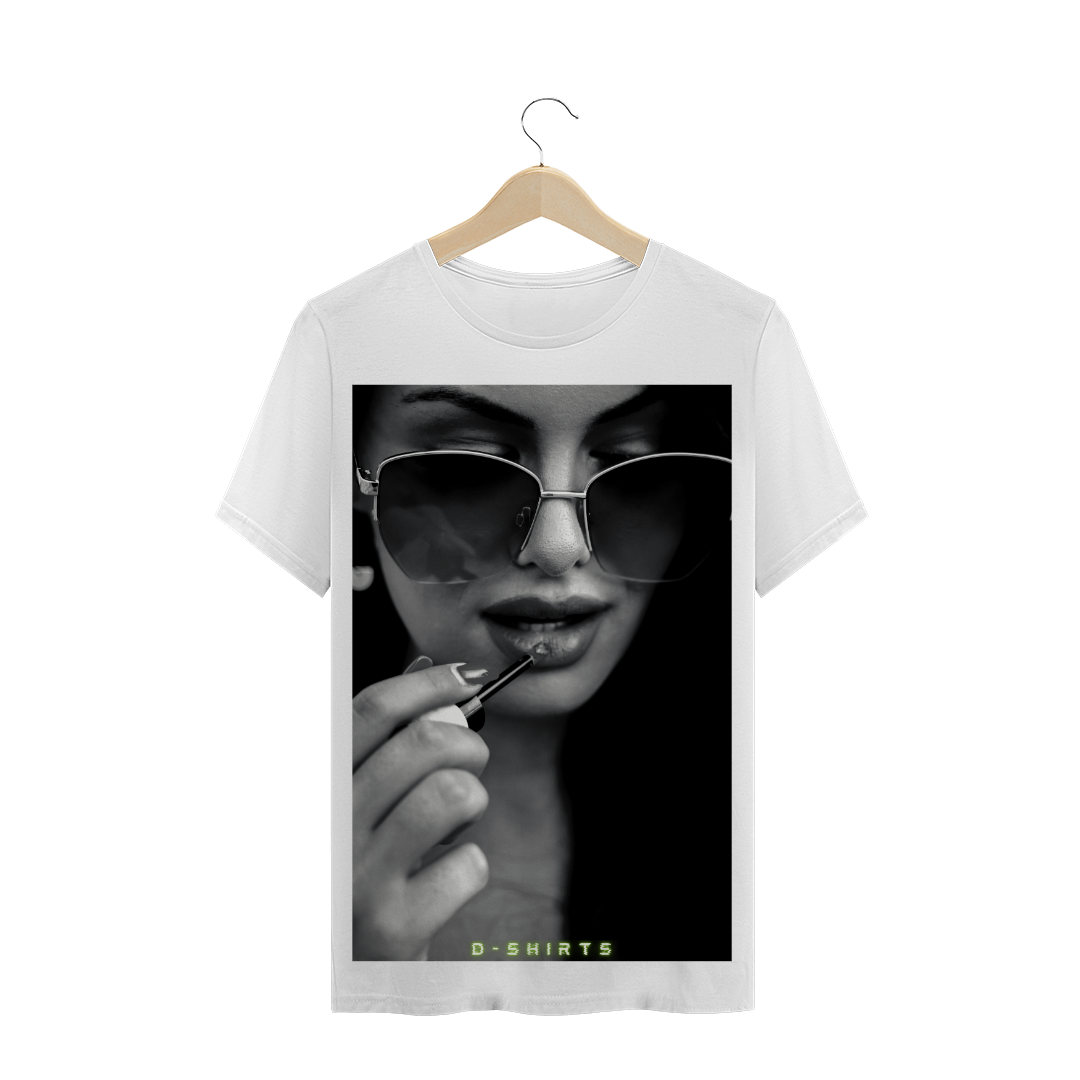 Nome do produto  Pretty Woman