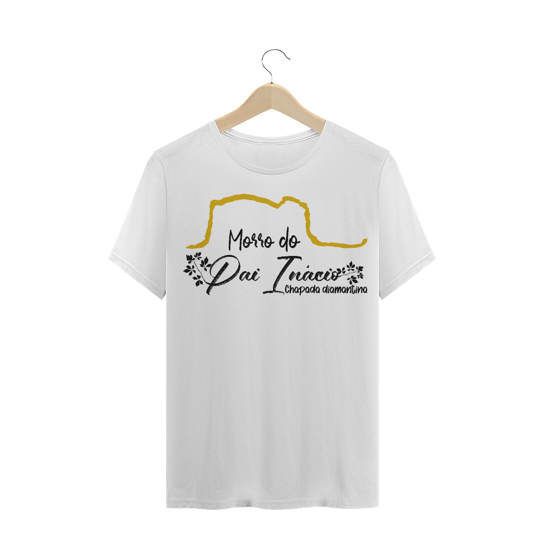 Camisa  Morro do Pai Inácio