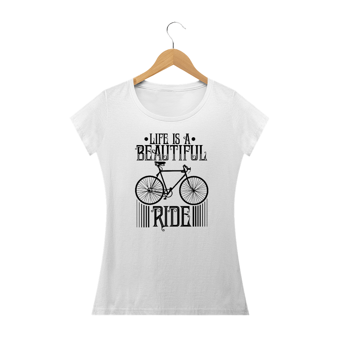 Nome do produto   Baby Long Ciclista