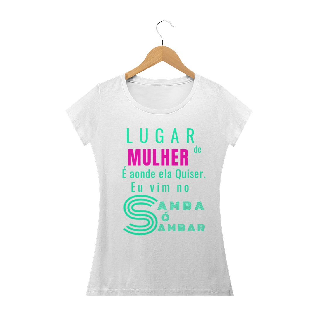 Nome do produto  RJ 21 elas