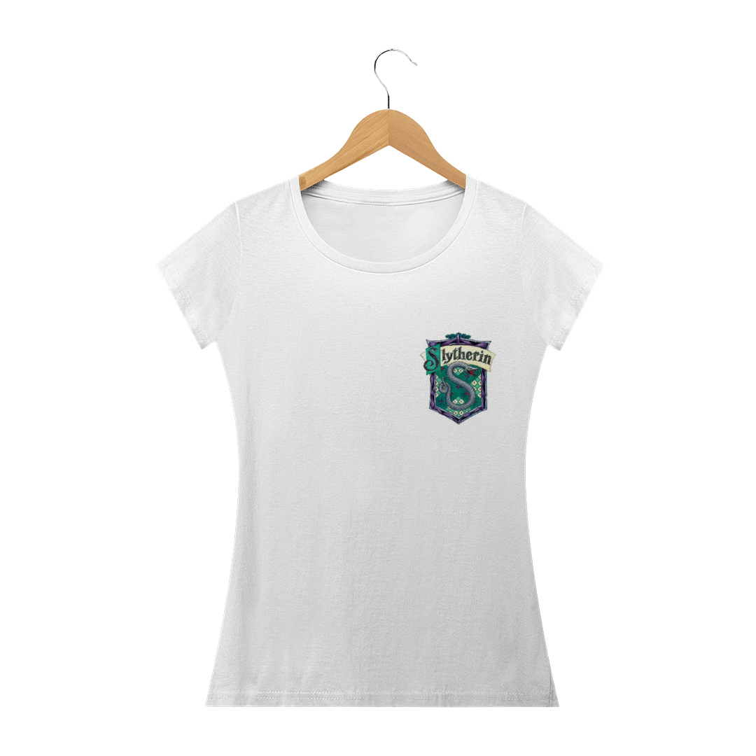 Nome do produto  Camisa Feminina 