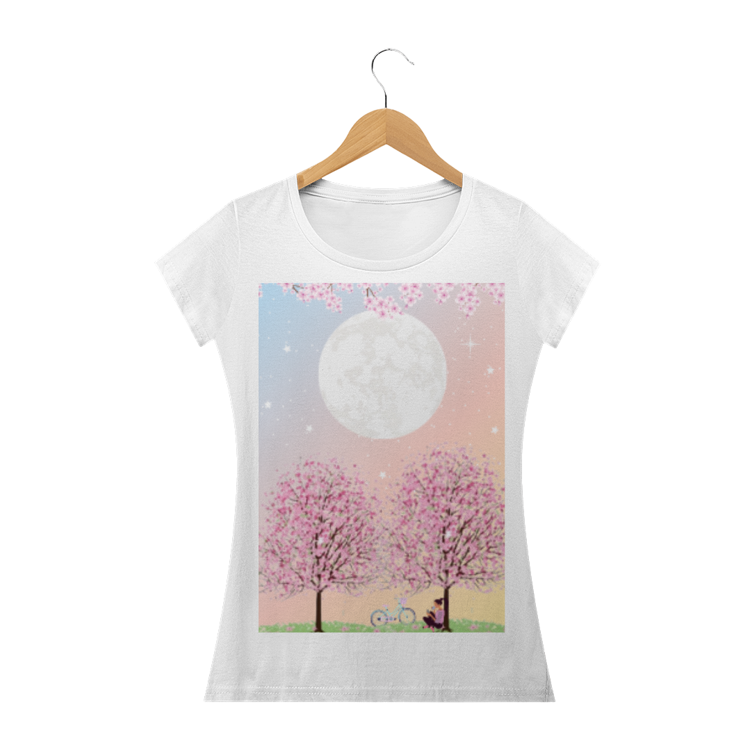 Nome do produto  T-SHIRT