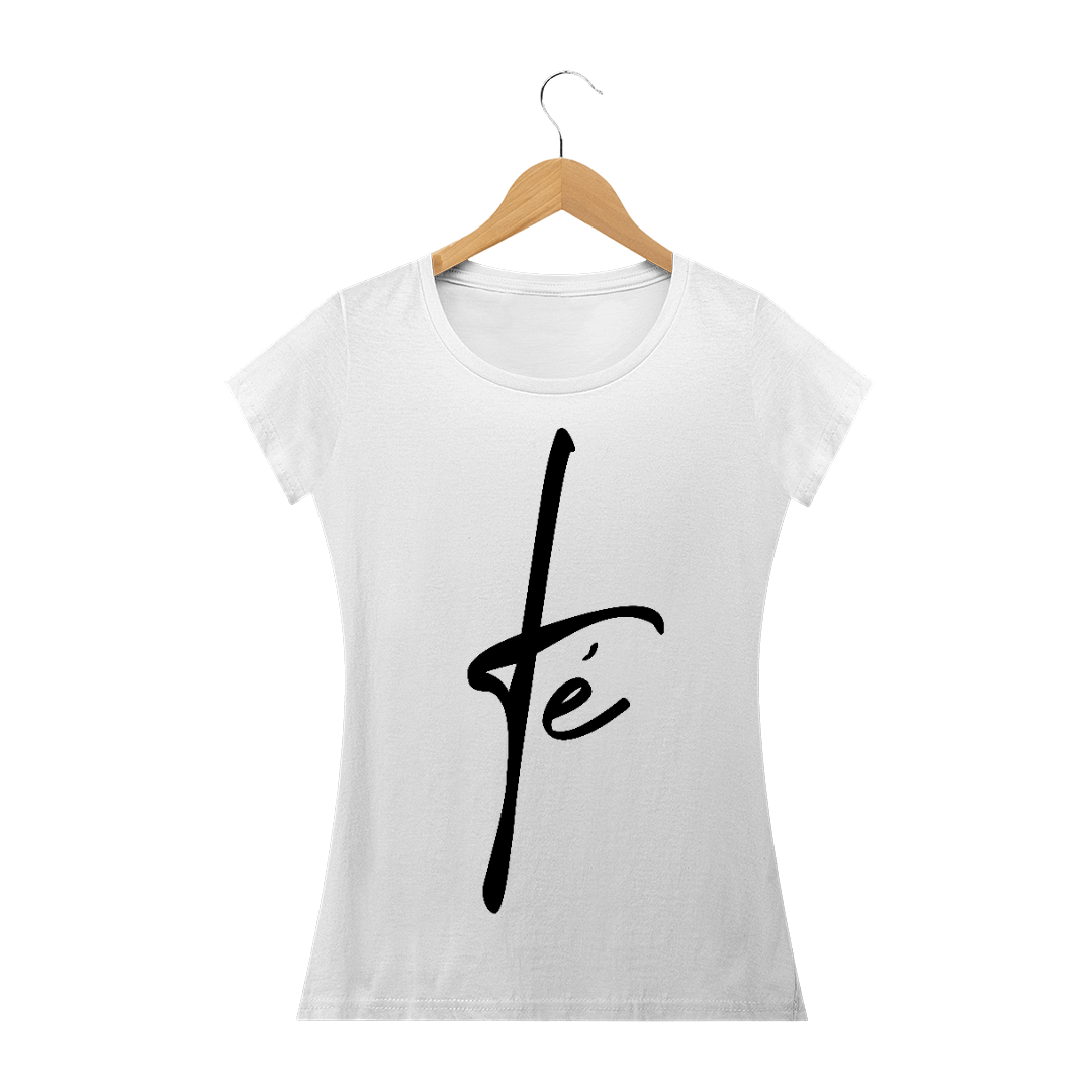 Nome do produto  Camiseta Frases Simples