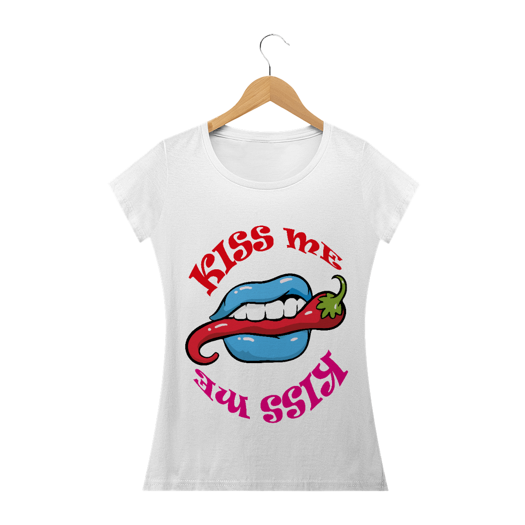 Nome do produto  Camisetas Estampadas