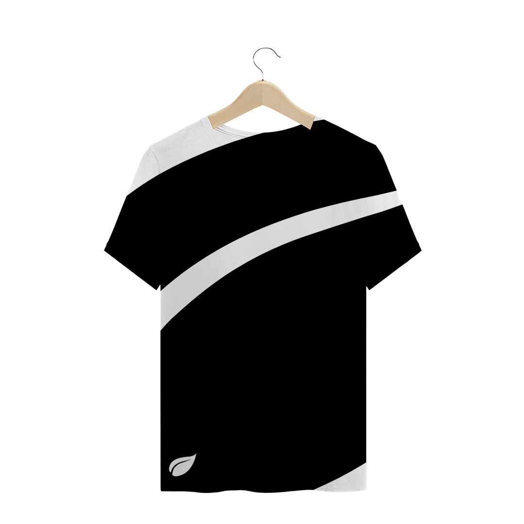 Nome do produto  Camisa comum