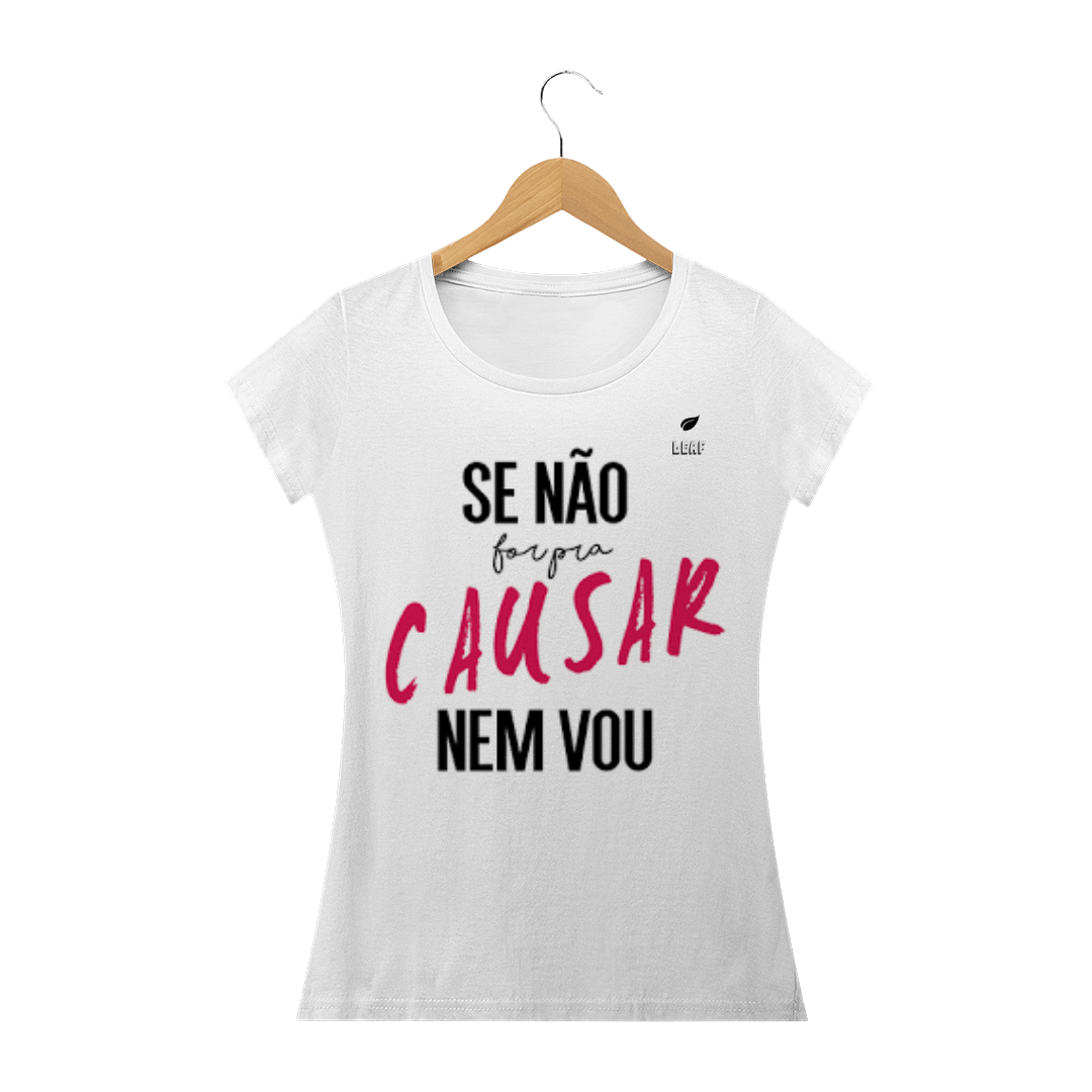 Nome do produto  Blusa femenina 