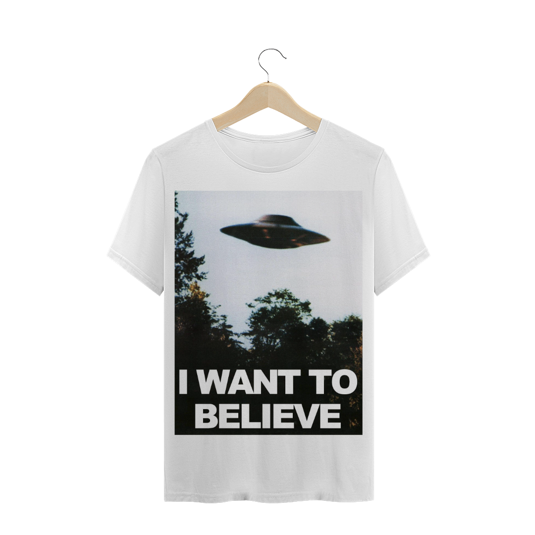 Nome do produto  Arquivo X