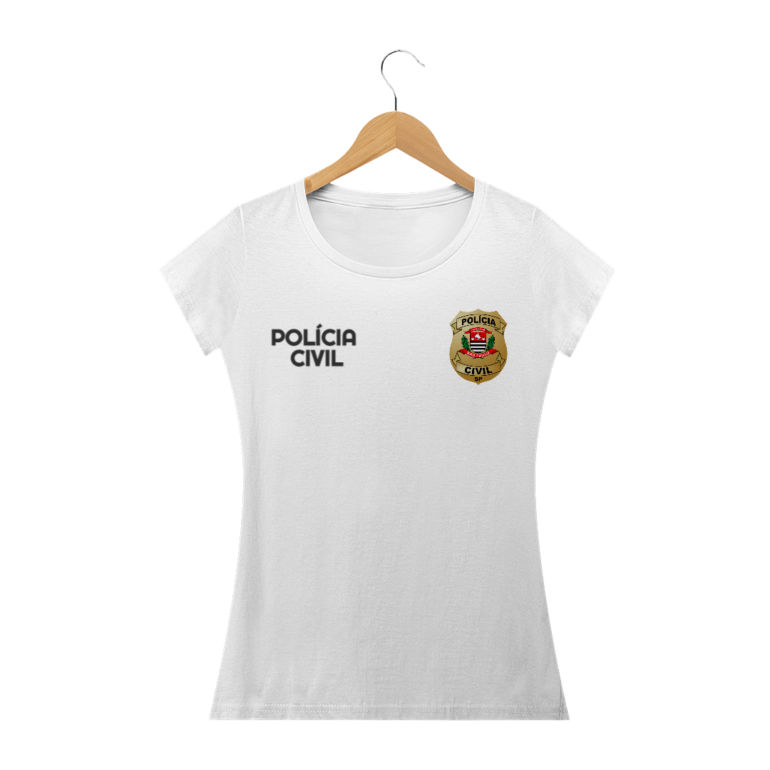 Nome do produto  PCSP - Solange