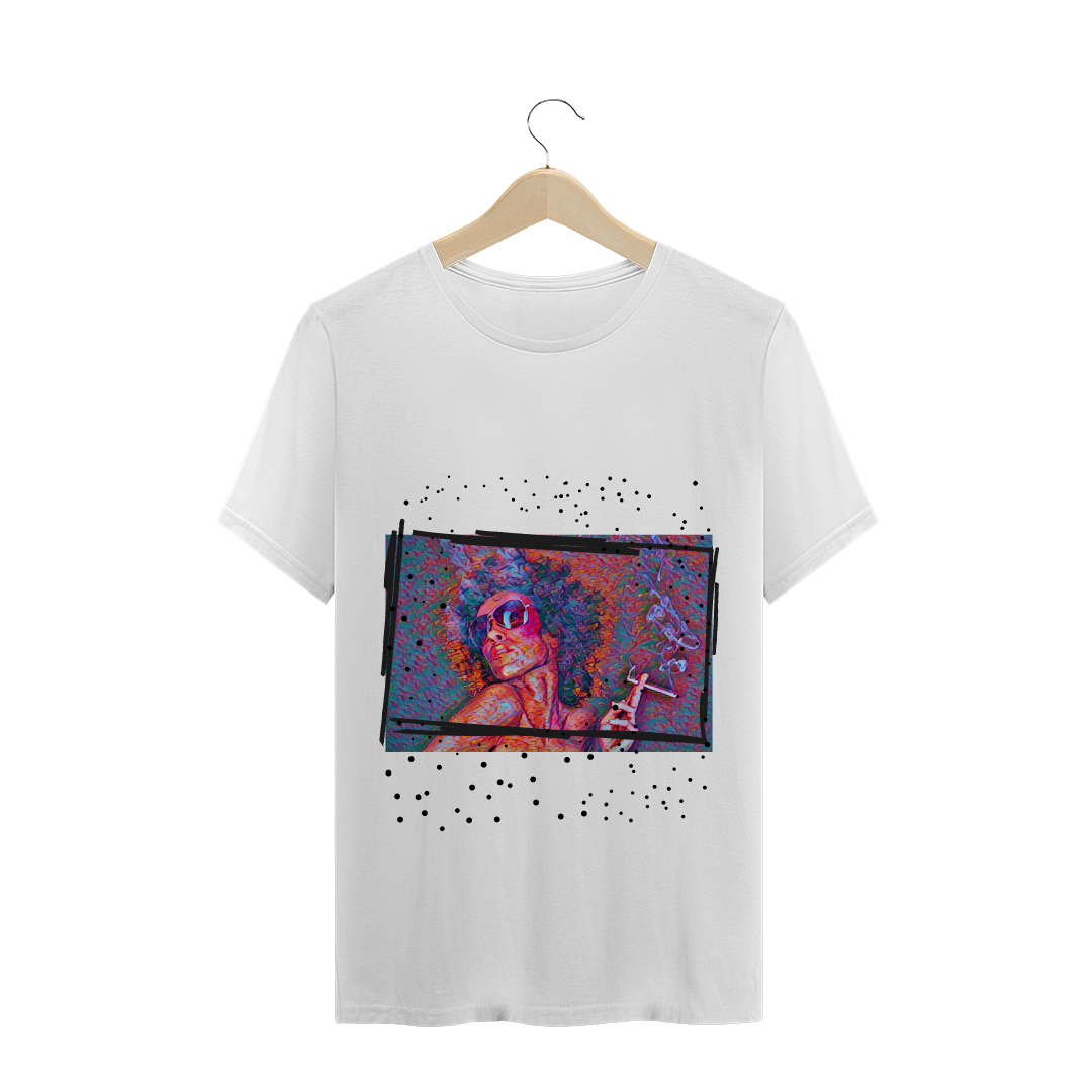 Nome do produto  Black