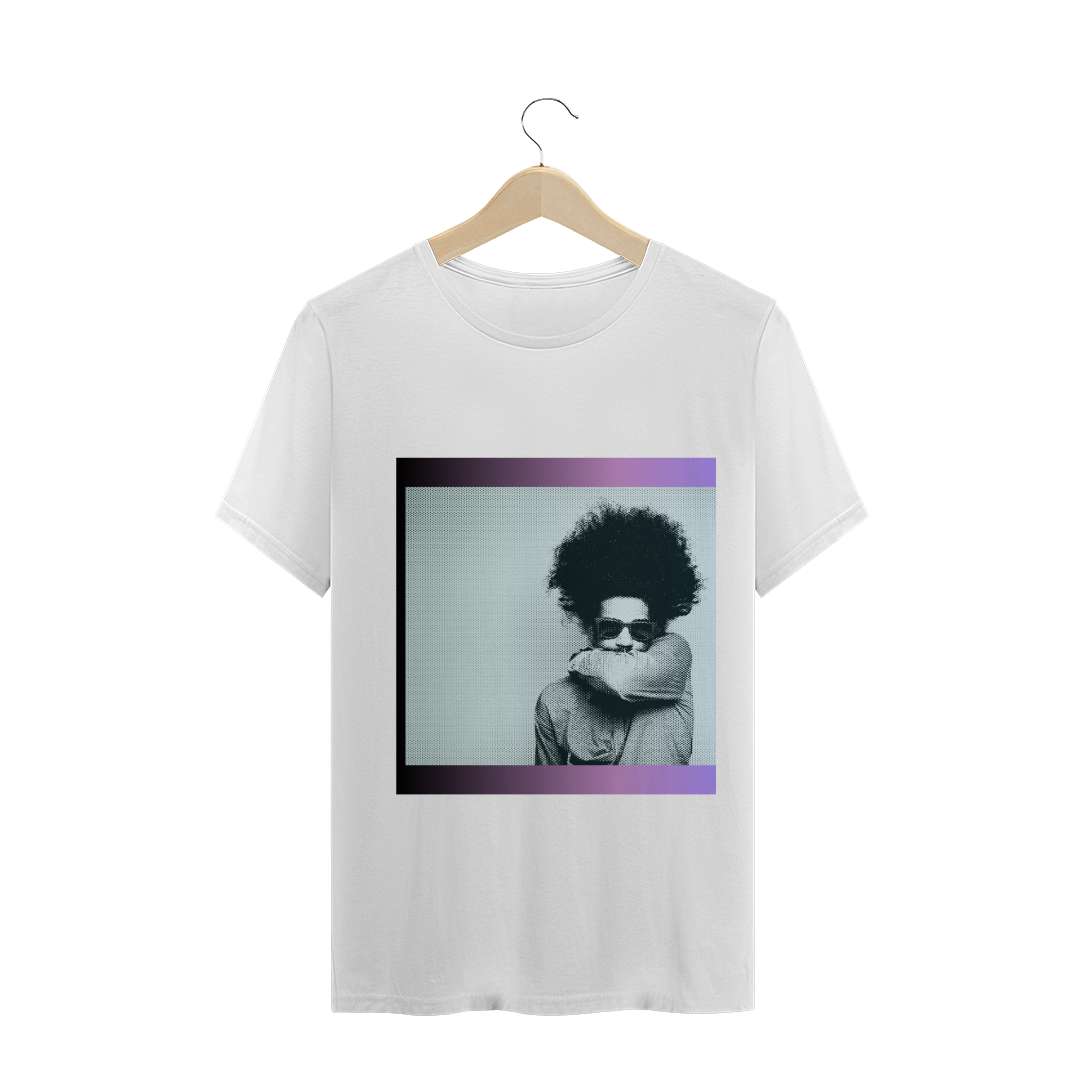 Nome do produto  Black