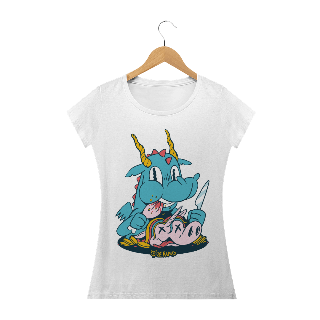 Nome do produto  Dieta Mágica de Dragão