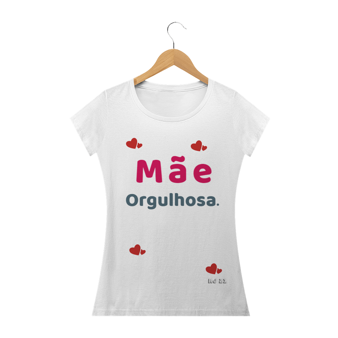 Nome do produto  Coleção tal mãe & tal filho