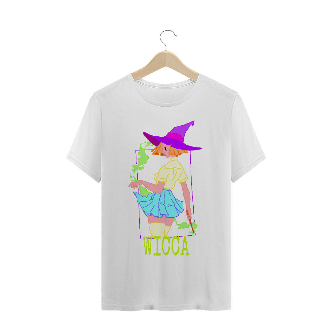 Nome do produto  Camiseta Ravena