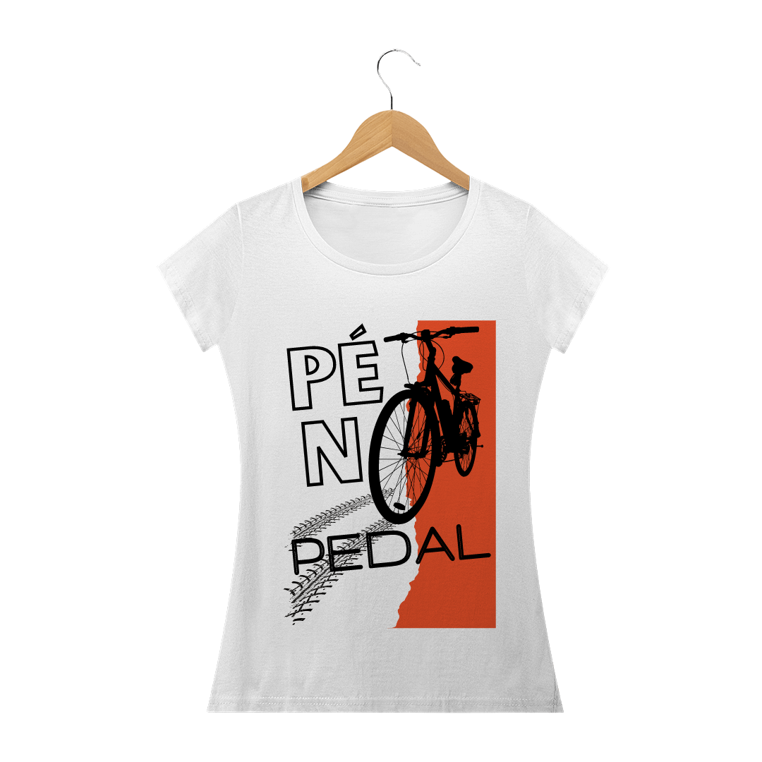 Nome do produto  Bike