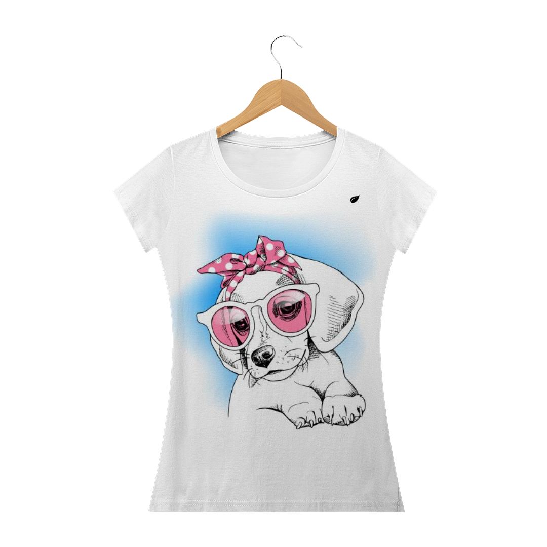 Nome do produto  Blusa feminina 