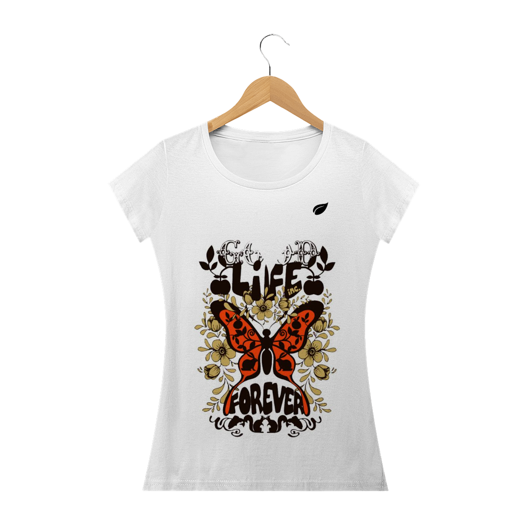 Nome do produto  Blusa feminina 