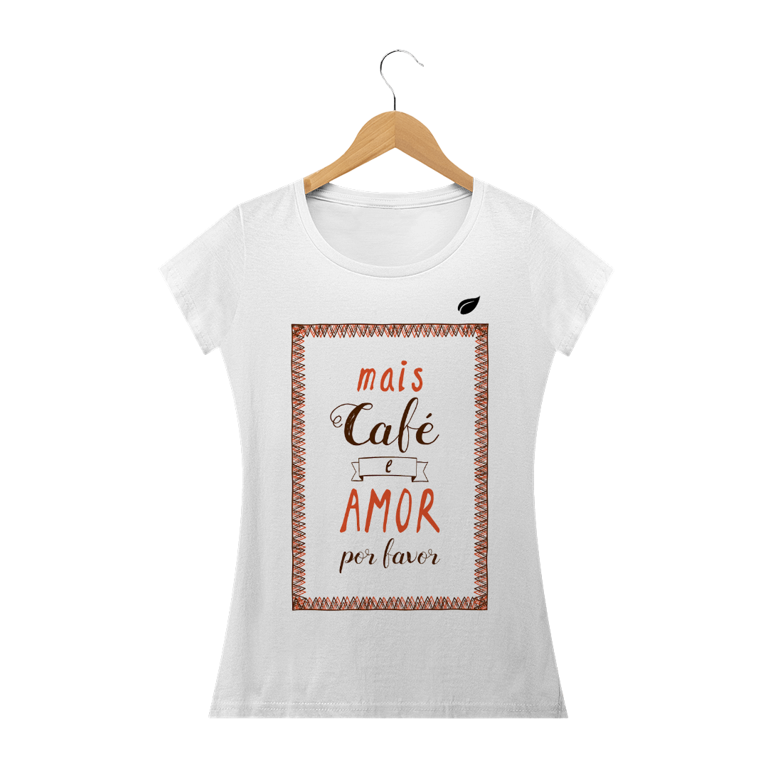 Nome do produto  Blusa feminina 