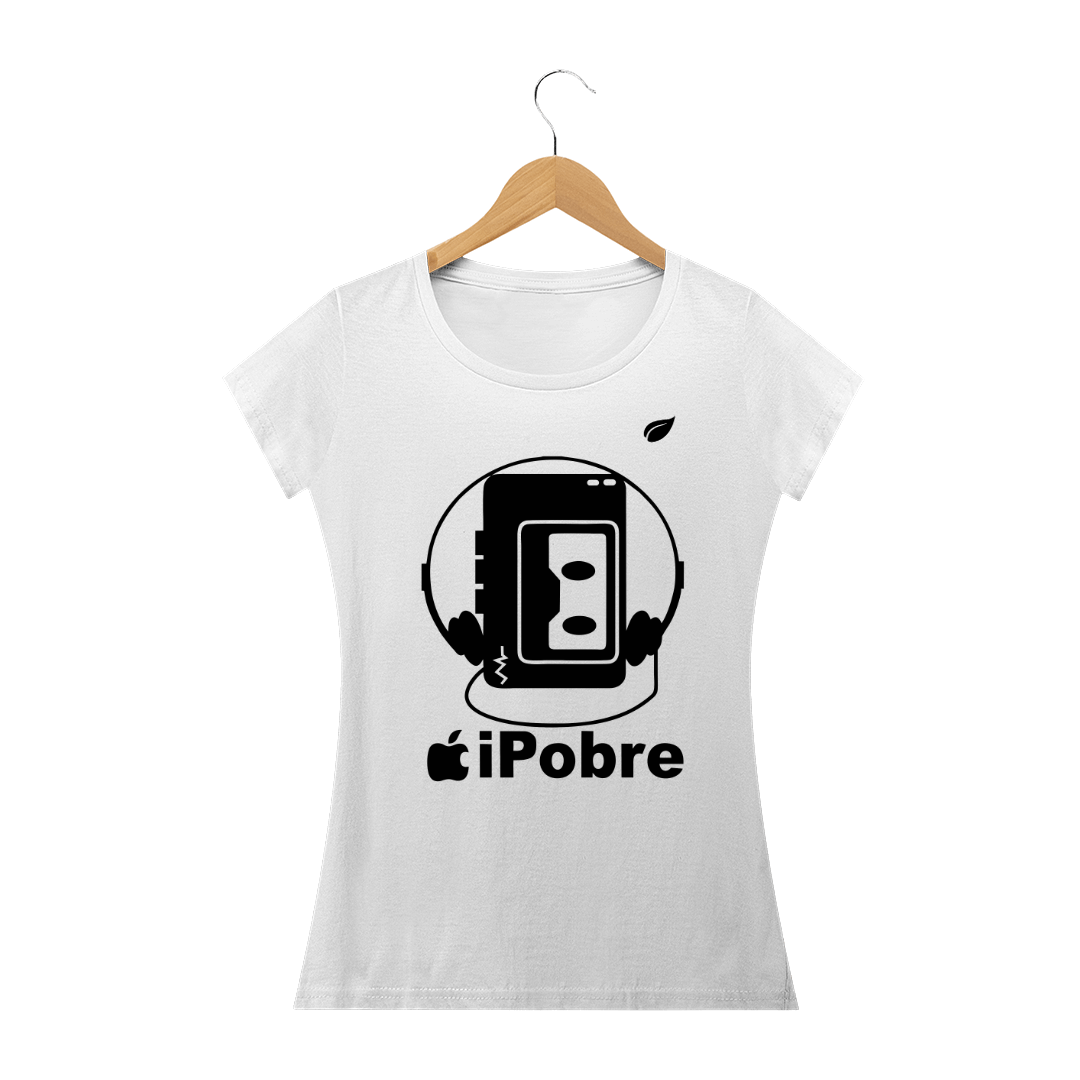 Nome do produto  Blusa feminina 