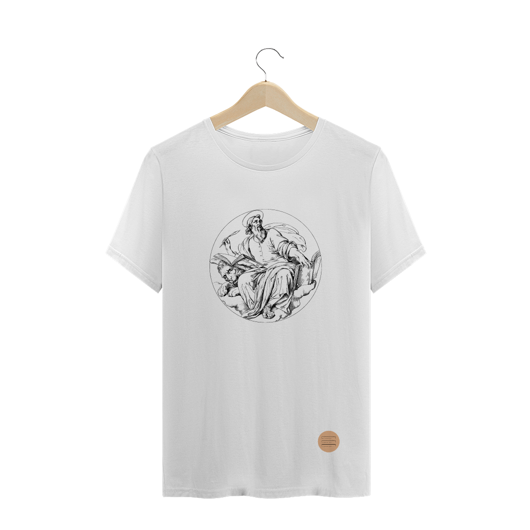 Nome do produto  Camisa São Marcos .lalu