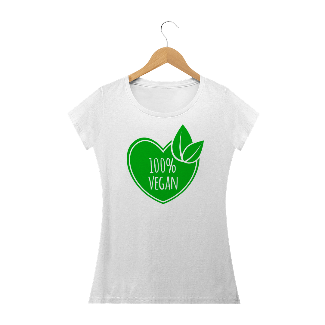 Nome do produto  Baby Long Prime 100%  Vegan