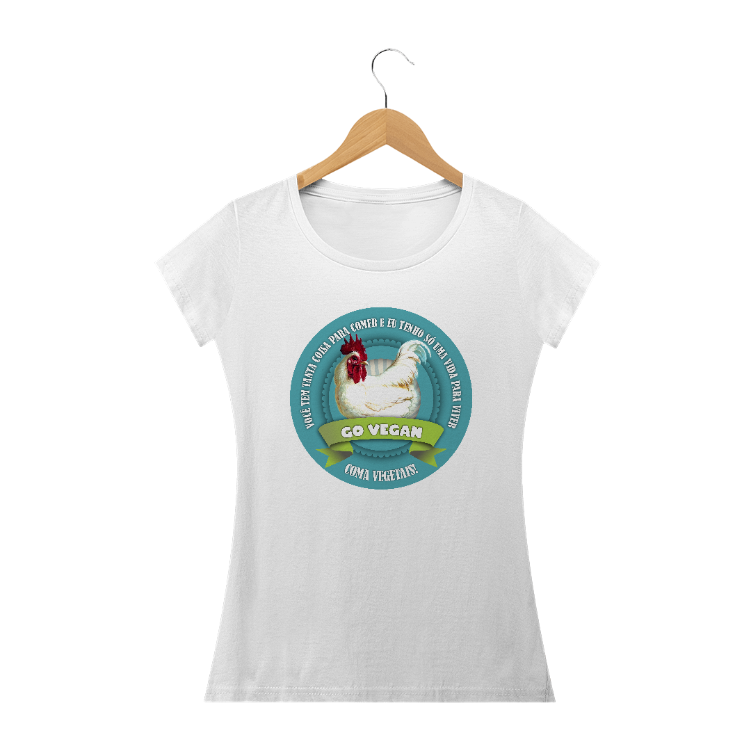 Nome do produto  VEG VINTAGE