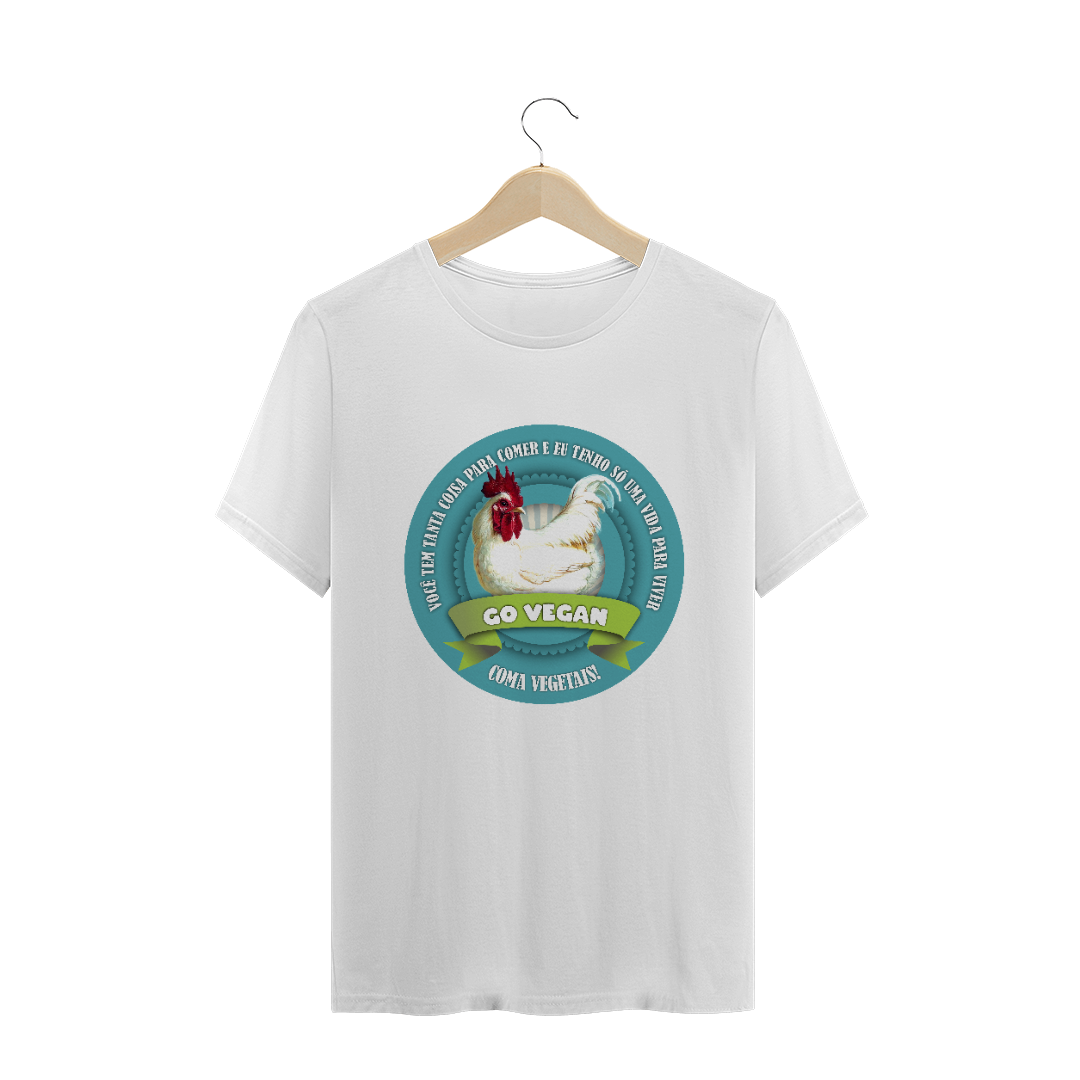 Nome do produto  VEG VINTAGE