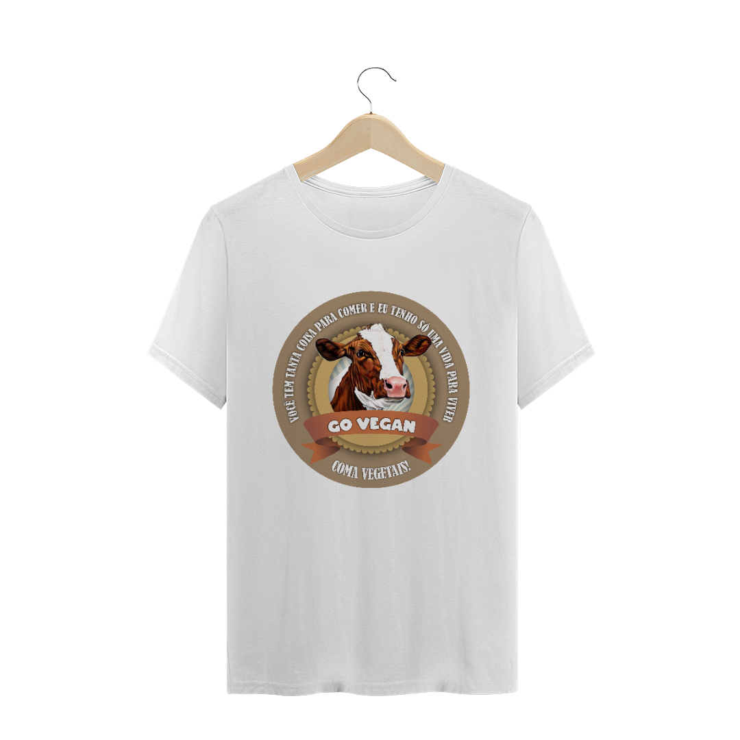 Nome do produto  VEG VINTAGE