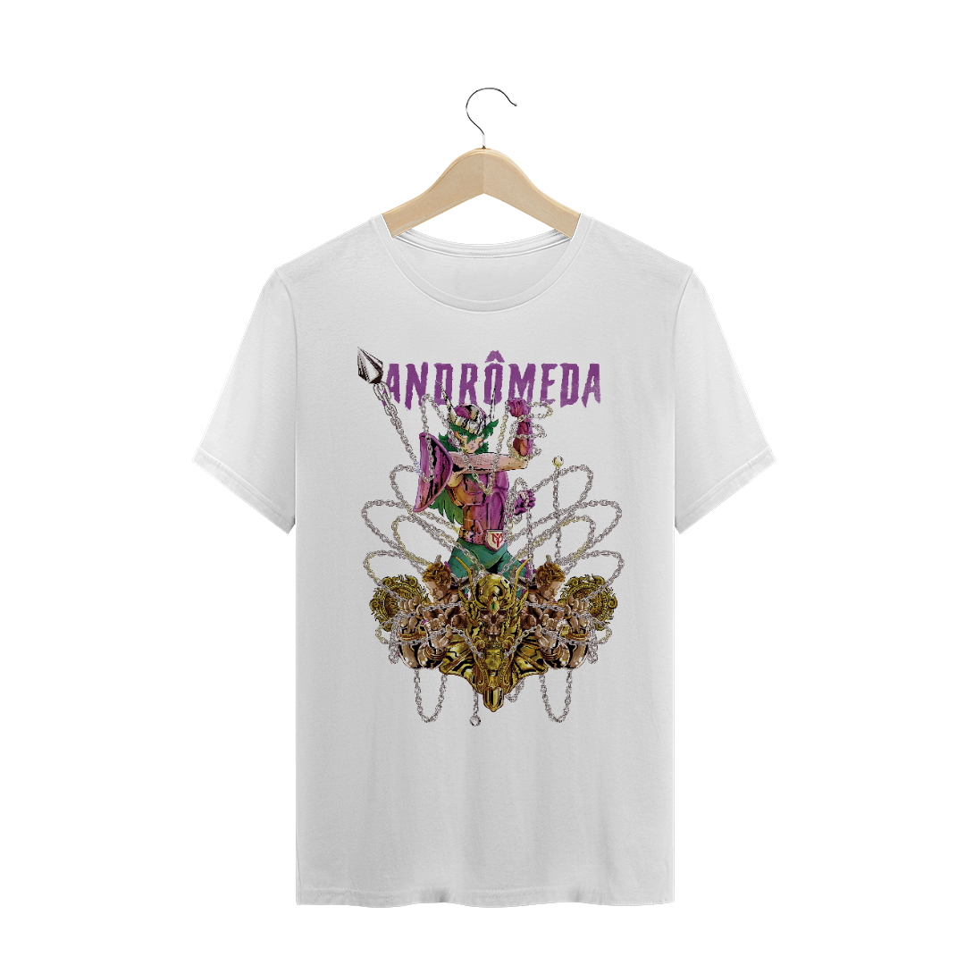 Nome do produto  Tempestade Nebulosa