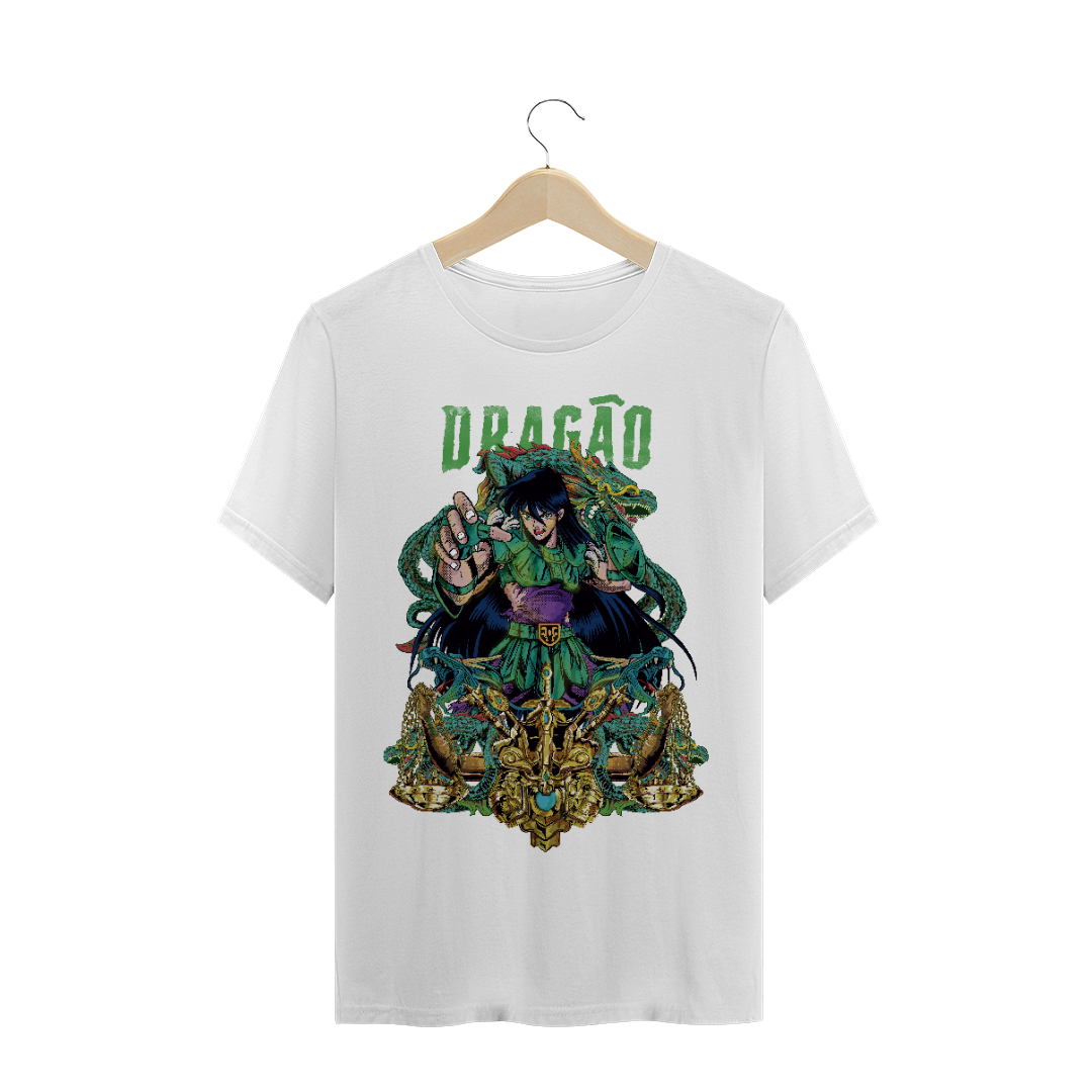 Nome do produto  Cólera do Dragão