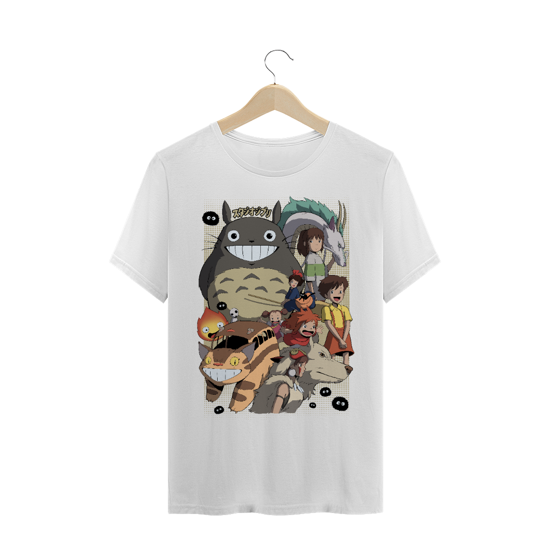 Nome do produto  Studio 1