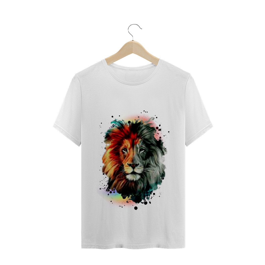 Nome do produto  Feras