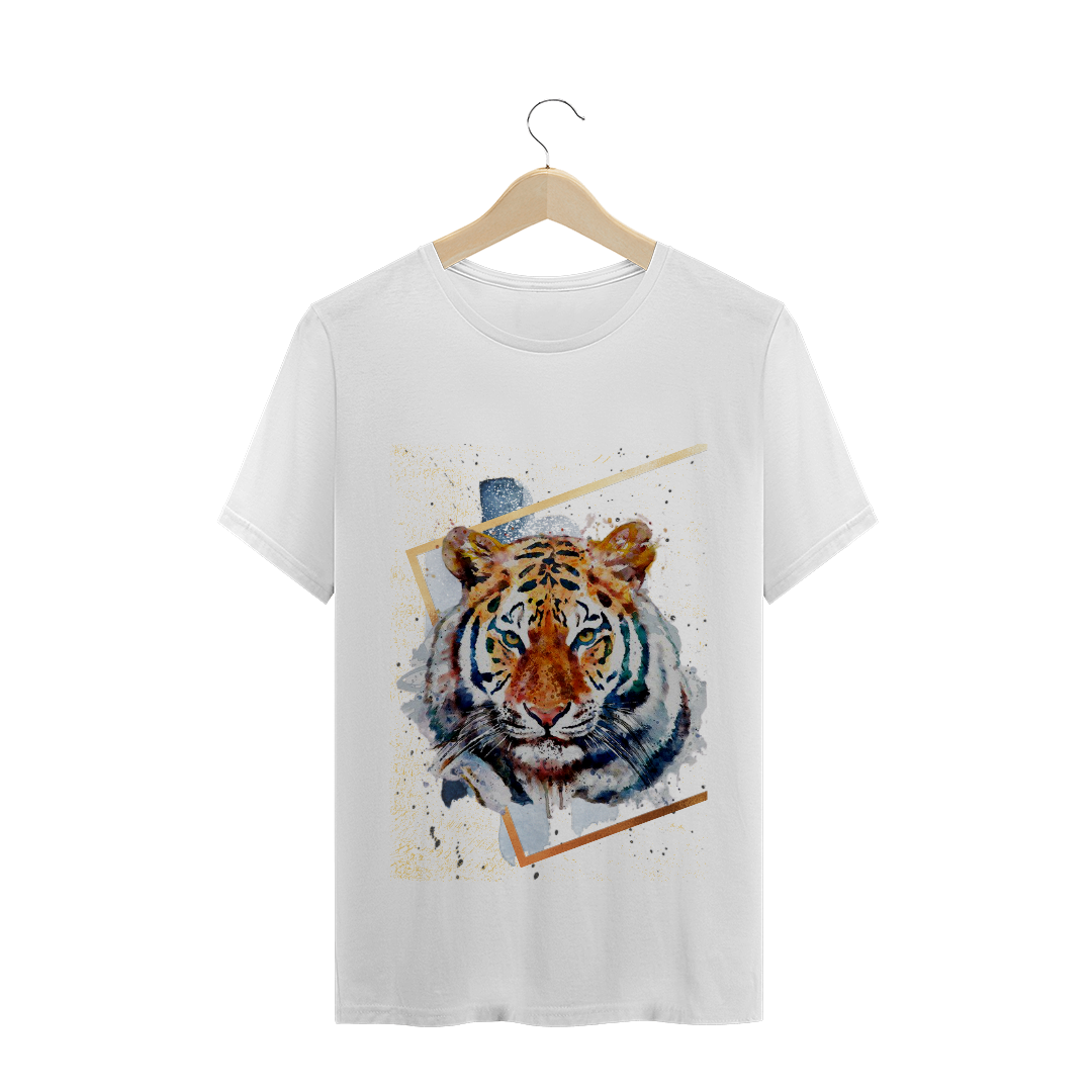 Nome do produto  Feras